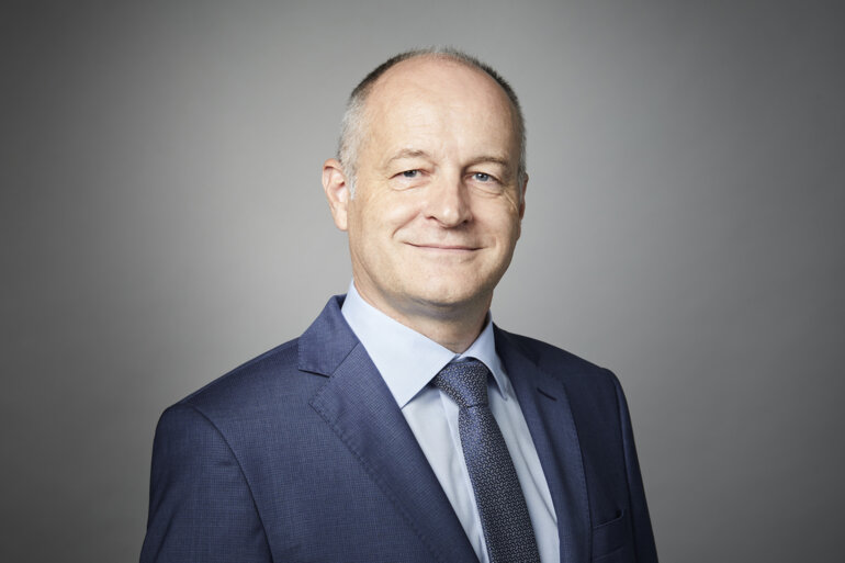 mollet_heinz_2020_mit