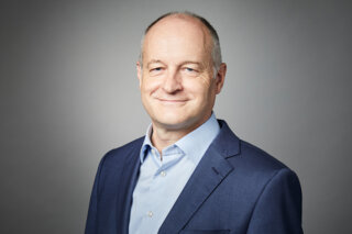 mollet_heinz_2020_ohne_web