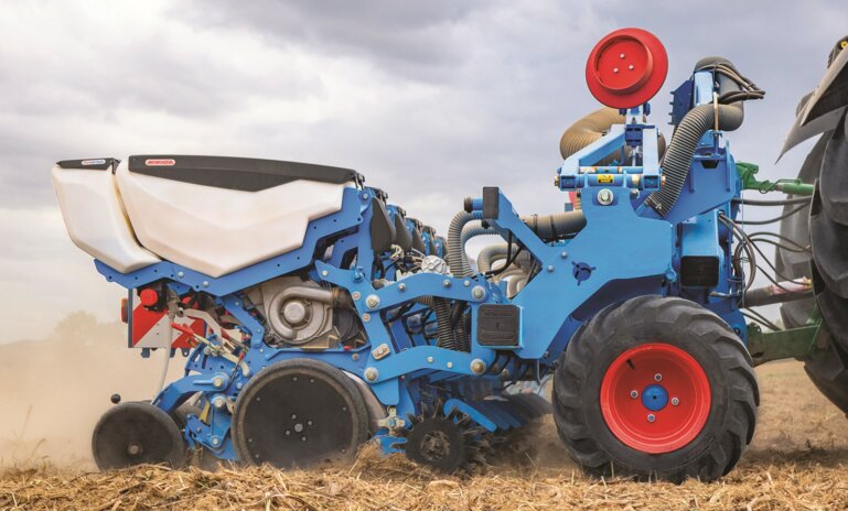 Monosem-valoterra-press-horizontalview