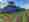 Monosem_MULTICROP_Camera_TCSC-10
