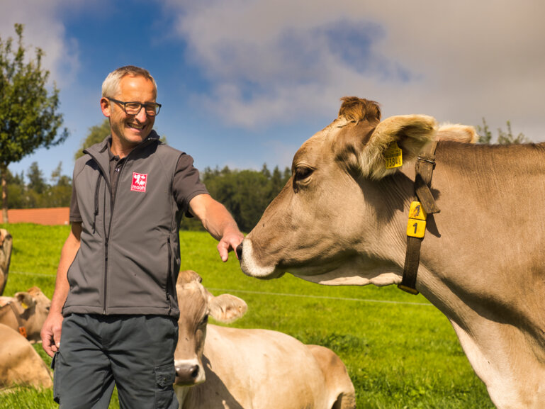 mooh_MM_Klimaprogramm_mooh-Mitglied_Bild-Phil-Bucher_hq