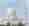 alt_text