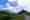 mountains-7398645