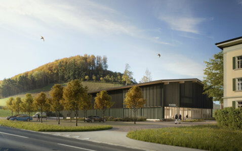 Museum Burgrain_D