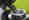 myt_0125_diesel-3