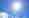 myt_0525_clouds-1117584_pixabay_cut