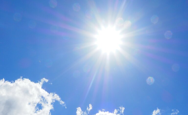 myt_0525_clouds-1117584_pixabay_cut