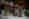 myt_0724_51389240655_97e8b5386e_o_sbv