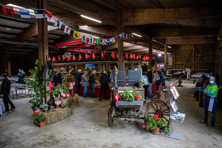 myt_0724_51389240655_97e8b5386e_o_sbv