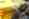 myt_0925_Serco_Renate Hodel_LID - Ausschnitt