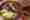 myt_1124_liver-sausage-4670571_pixabay