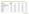 alt_text