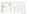 alt_text