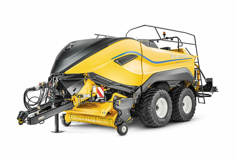 new-holland-bigbaler-1290-hd-new-packer-model-03