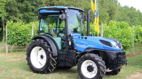 new-holland-t4f-enovitis-in-campo-2022