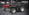 MF 7719 S Dyna-VT en version Next Edition
