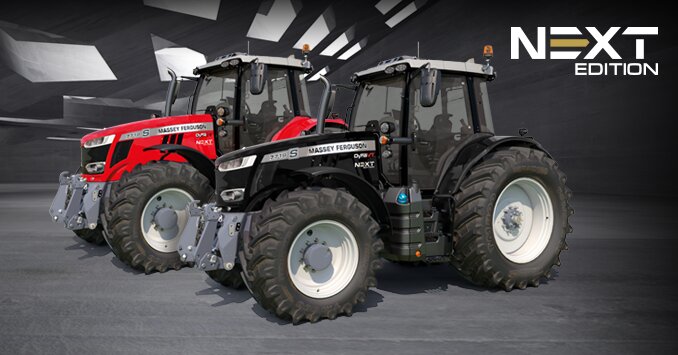 news-NEXT-2020-678x355