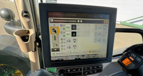 NOUVELLE_FONCTION_PRESELECT_DIGITAL_KRONE__2_