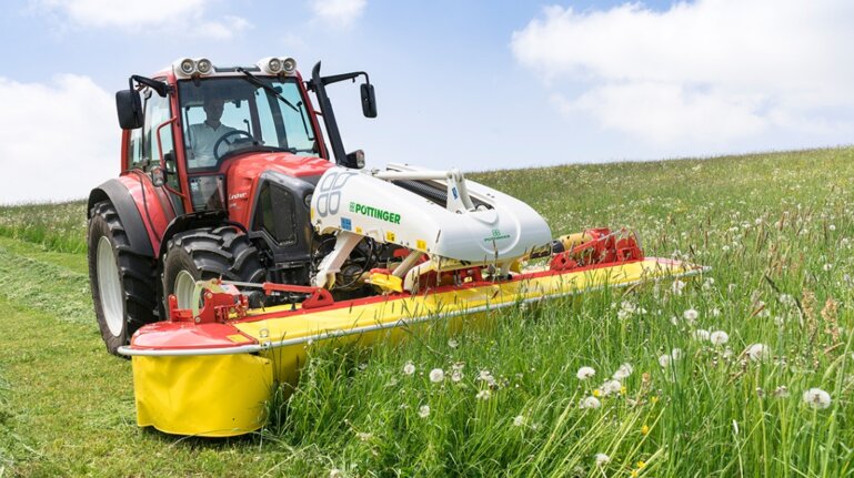 novacat301alpha-motion-master_lindner