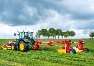 NOVACAT_301_ALPHA_MOTION_RC_PRO_NOVACAT_T_3100_S_RC_JohnDeere_115_
