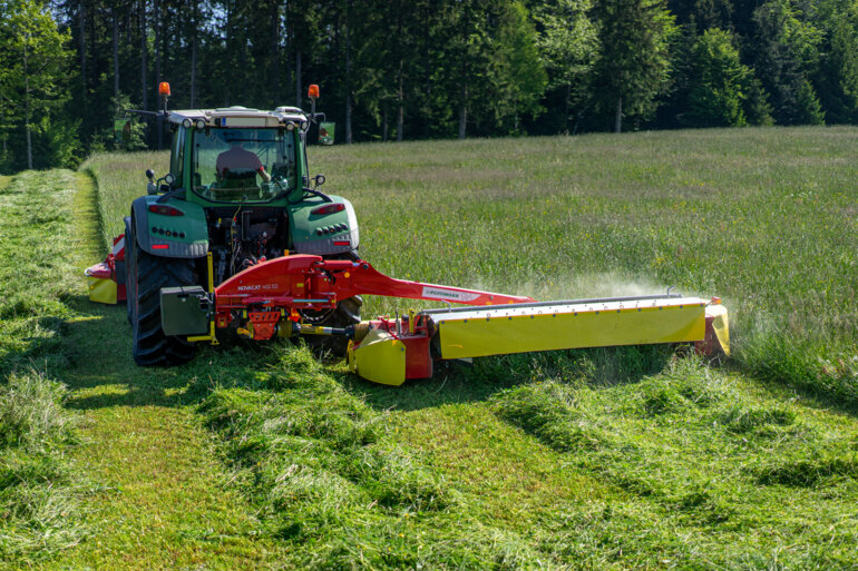 NOVACAT_402_ED_NOVACAT_301_ALPHA_MOTION_PRO_ED_FENDT30-1_hq