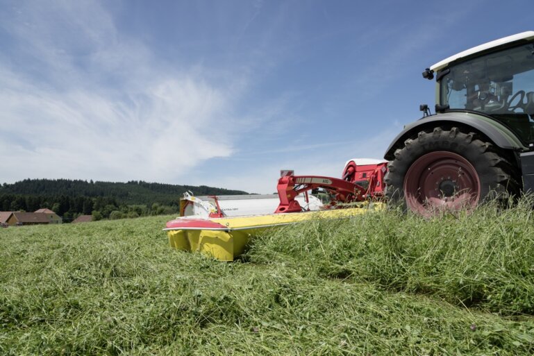 NOVACAT_A10_ED_Fendt-7625_sat