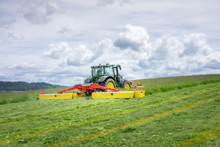 NOVACAT_F_3100_NOVACAT_H_11200_JohnDeere_119