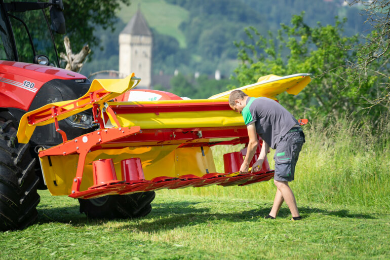 NOVACAT_F_3100_NOVADISC_302_Case_K_23-3