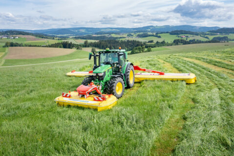 NOVACAT_F_3100_OC_NOVACAT_H_11200_JohnDeere_26