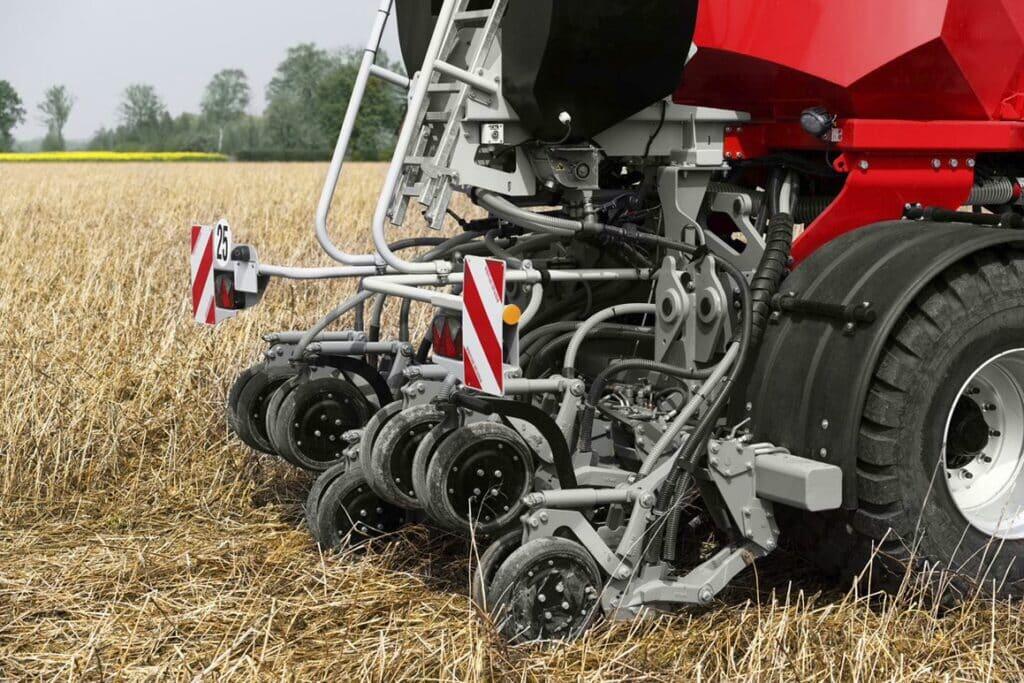 Neues Modell Novag T-ForcePlus 250