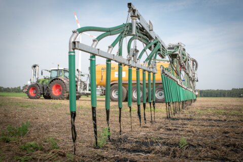 nutrient-management-4136855 (1)