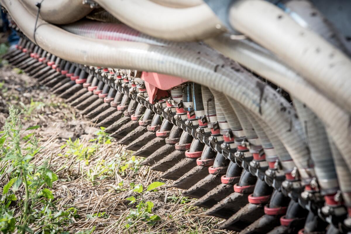 Mesurer et optimiser les performances environnementales 