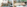 alt_text