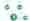 alt_text