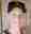 alt_text