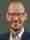 alt_text