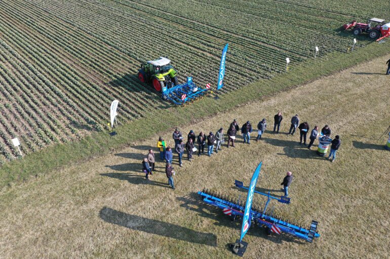 org_2cb1edc673093a48_1646834490000