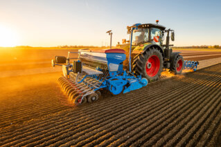 P1_LEMKEN_Saphir XMR