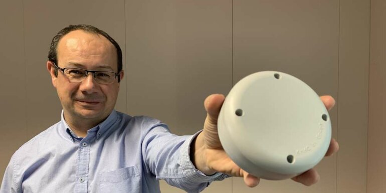 pascal-lavaur-go4iot