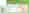 alt_text