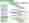 alt_text