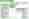 alt_text
