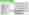 alt_text