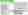 alt_text