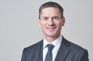 Pierre-Alain Rom_SLV_Rom_Def