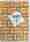 Pinnwand_werk_fr