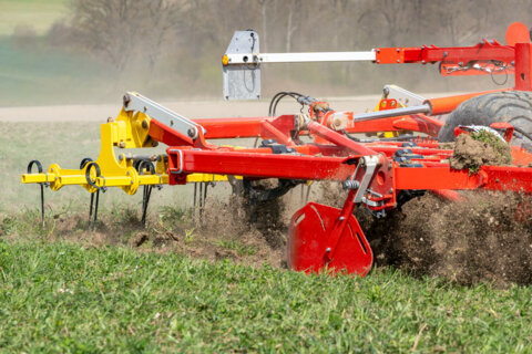 PLANO_VT_6060_Fendt_1663