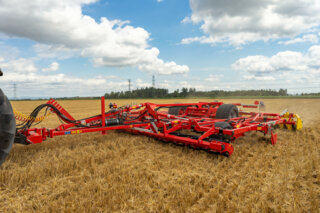 PLANO_VT_6060_Steyr_3011