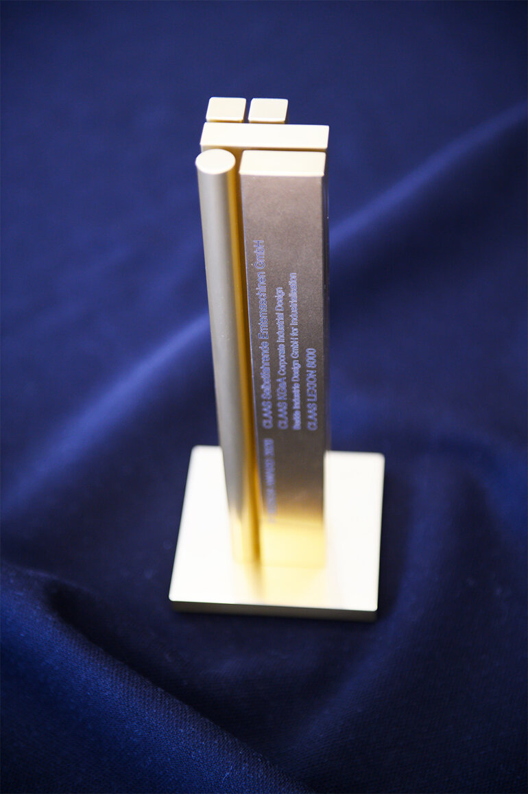 PM_IFDesignAward_DSC_2075a