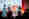 Podium mit Jungen_1